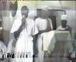 APOTRE MAYELA BAKUS- Les NGUNZA 8