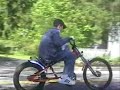 Schwinn Quality Schwinn Quality