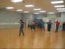 *GROOVE W. JEKA KALOTKIN - group 1