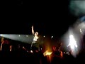 Gianna Nannini Milano 14 marzo Radio Baccano 1
