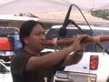 Scottsboro, Alabama 2006 Labor Day Video 2 OF 4