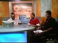 RADJJA ALL TV