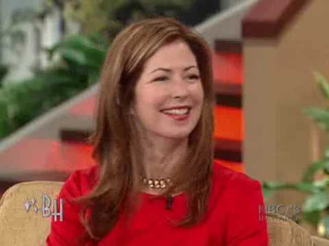 Dana Delany