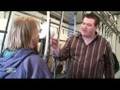 Goats Cheese at Hindmarsh Valley Dairy