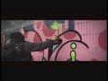 Stockholm Subway Stories - WUFC-SDK NG-TD