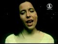 Nerina Pallot Patience video Dear Frustrated Superstar