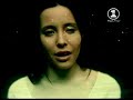Nerina Pallot - Patience
