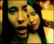 Nerina Pallot - Patience