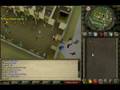 Runescape 10m for spinich roll trade