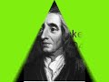 ¿Quién dió la teoría?   4/5