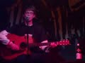 Hank Green-Ranavalona the First (2 of 15)