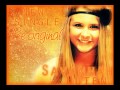 Savannah Outen Be Original Official Music Video and Lyrics