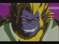 Kamehameha x10 ( cofusion/ confusion kamehameha)
