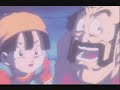 Kamehameha x10 ( cofusion/ confusion kamehameha)