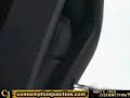 العن ام النذاله  ,,