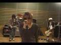 ヴィドール -- Seat for Last Lovers Memorial DVD