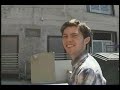 #4 myspace mugger #4 myspace mugger