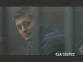 supernatural-jus-in-bello-clip-1.html