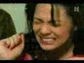 kc concepcion on asap 08  march 23 2008 1/2