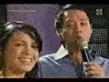 KC Concepcion on ASAP 08  March 23, 2008 1/2