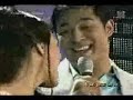 kc concepcion on asap 08  march 23 2008 1/2