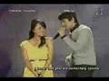 KC Concepcion on ASAP 08 March 23, 2008 1/2