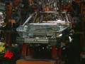 Ford Reports October Sales Dropped 30 Percent