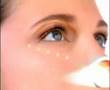 Comercial Cinesa - Avon ANEW CLINICAL EYE LIFT