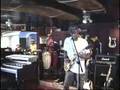 It Happens For You-Ron Artis Family Band