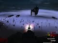 MODS - COD 5 - New Nazi Zombie  3