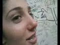 4^e neomelodica mazzini N°2 4^e neomelodica mazzini N°2