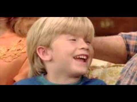 how to care child in hindi