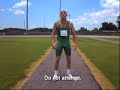 sneaux-circusface-jump.html