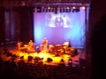 Mushaboom, por Feist