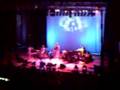 Mushaboom, por Feist
