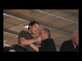 20080419friedrichshafen-gegen-berlin-3zu0-deutscher-meister.html