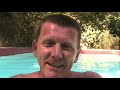 A Spanish Video Diary - Part 7