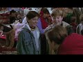 Click here to watch this video All I Want for Christmas (2/9) Movie CLIP - That's A Pretty Tall Order (1991) HD