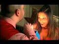 Bubba Sparxxx - Ms. New Booty