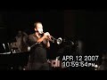 Song For Kenny - Dmitri Kolesnik Group