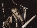 some photos i took way back in my jazz fascination days. enjoy

1. tomasz szukalski
2. ula dudziak
3. brian blade
4, 5, 6. maceo parker
7. dave kikoski
8. raul de souza
9. ronnie burrage
10, 11. mederic collignon
12. stacey kent
13. courtney pine&dennis rollins
14. david friedman
15. david friesen
16. randy porter&david friesen
17. duffy jackson&kuba stankiewicz
18, 19, 20, 21, 22, 23 david murray
24. john patitucci
25. peter martin
26. j.p. wroblewski
27. piotr cieslikowski
28. louis sclavis's sax

*|*| brian blade fellowship: 'perceptual': 'trembling'