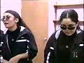 Laura Caro,Estrella y Wendolee - El Rap de Las Batas Laura Caro,Estrella y Wendolee - El Rap de Las Batas