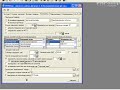 С-фактуры, счета в личном кабинете. Выгрузка из 1С 7.7.