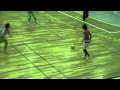 Ver Video