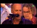 Rowwen H�ze en Rob de Nijs - Limburg [De vrienden v Amstel]