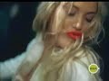 willa ford i wanna be bad feat. royce da 5'9