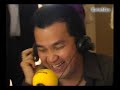 Tantowi Yahya
