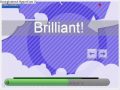 videos de Four Second Frenzy - Sudden Death Mode