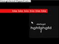 maker help
