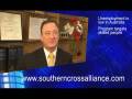 Interview #6, Southern Cross Alliance